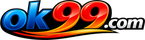 ok99 com